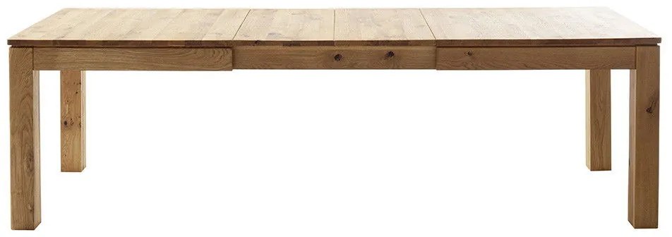 Bali Καρεκλα Relax Μαύρη + Υποπόδιο 83x86x102 cm