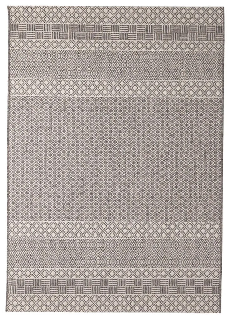 Χαλί All Season (160x230) Royal Carpet Sand New 1391E