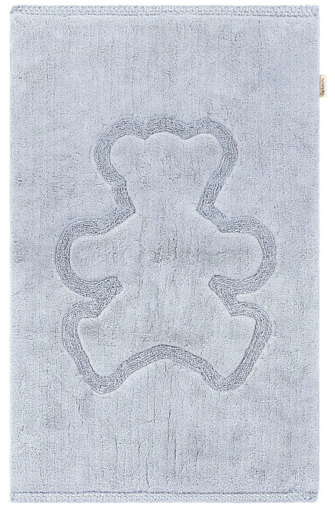 Παιδικό Χαλί (100x150) Guy Laroche Bear Sky