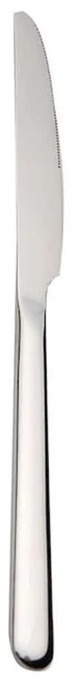 Μαχαίρι Φρούτου Napoli 03165 Inox Dinox Stainless Steel