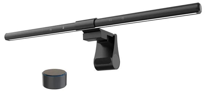 Yeelight Pura Monitor Light Bar Pro