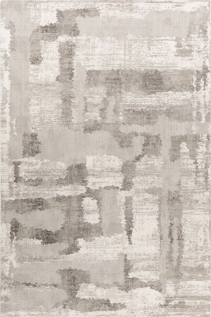 Χαλί Opal 917 Taupe Obsession 120X170cm