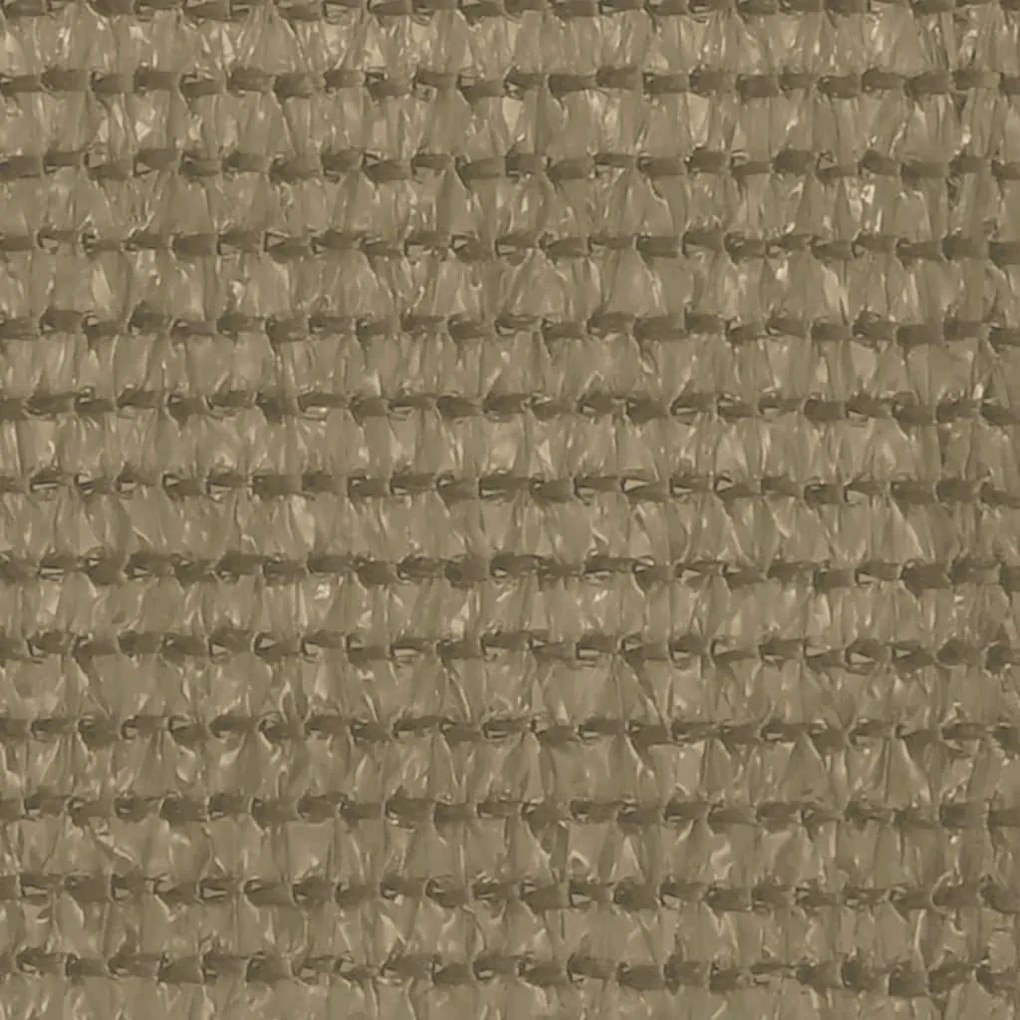 ΧΑΛΙ ΣΚΗΝΗΣ TAUPE 300 X 600 ΕΚ. 310750