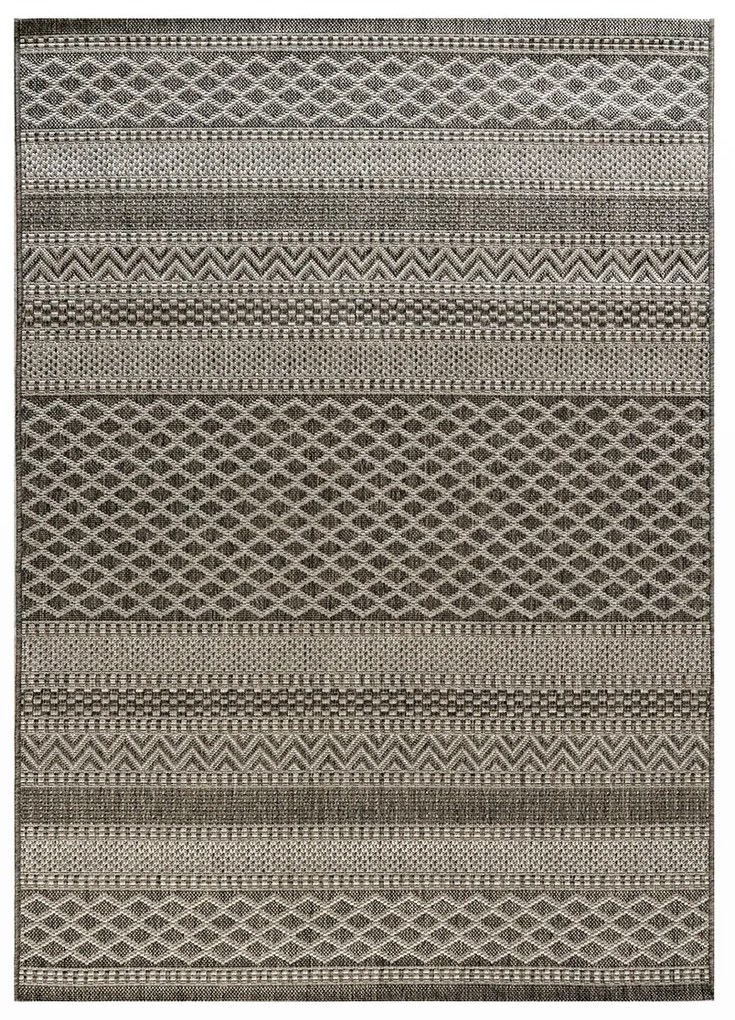 Χαλί Καλοκαιρινό (160x230) Tzikas Carpets Maestro 61190-395