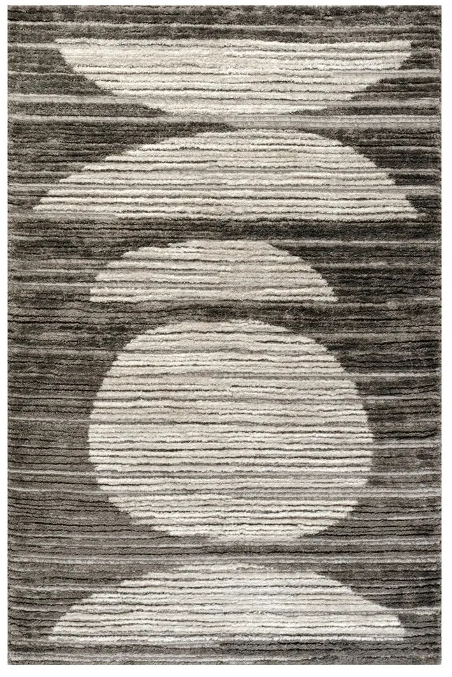 ALLIANCE 133X190 ΤΑΠ. Ρ.Ρ.  377-0-252-68417-900