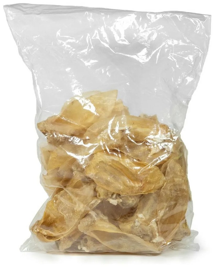 Αυτιά αρνιού Gloria Αυτιά Αρνί