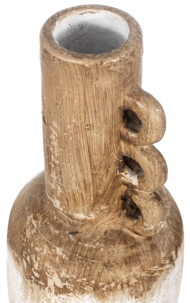 Table Vase S Line S3043-K491