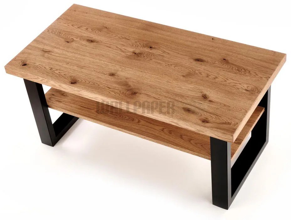 Ruby Ανοιγόμενο Τραπέζι Λευκό 102-142x102x73