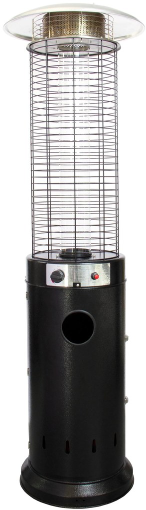 Thermogatz CZGB-D Σόμπα Φάρος Υγραερίου με Απόδοση 11kW