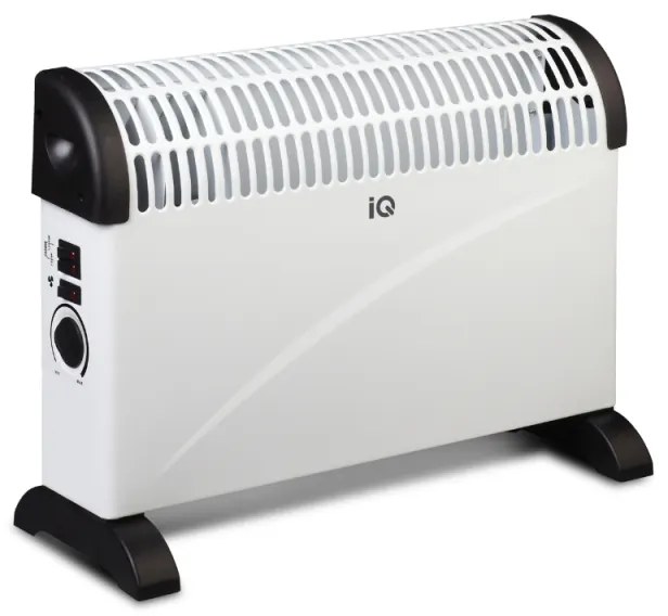 Iq Convector Ht-1484