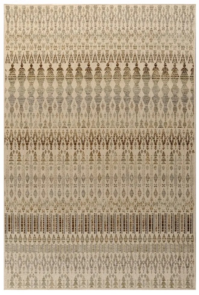 KEMET 200X250 ΤΑΠ. Ρ.Ρ. ΑΙΓΥΠΤΟΥ 390-0-500-45001-119