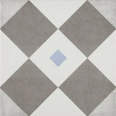 Αυτοκόλλητο πλακάκι TLS025 25cm x 25cm