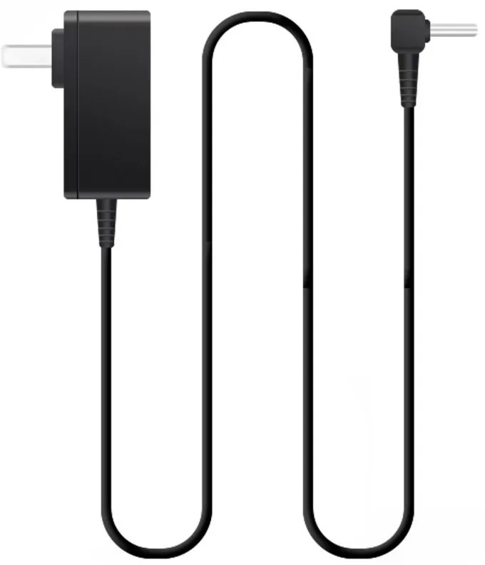 Κάθετη ηλεκτρική σκούπα Tineco Floor One S5 Extreme, 220W, Στεγνό/Υγρό, 0,72 l βρώμικο/0,8 l καθαρό, Wi-Fi, Αυτονομία 35 λεπτά, 90 m2, Wi-Fi, Οθόνη, Μαύρο