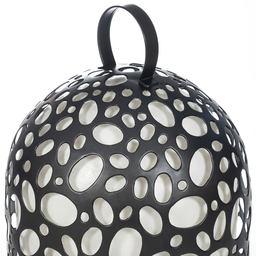 Table Lamp S Line Ø40cm Μεταλλικό S3246-0071