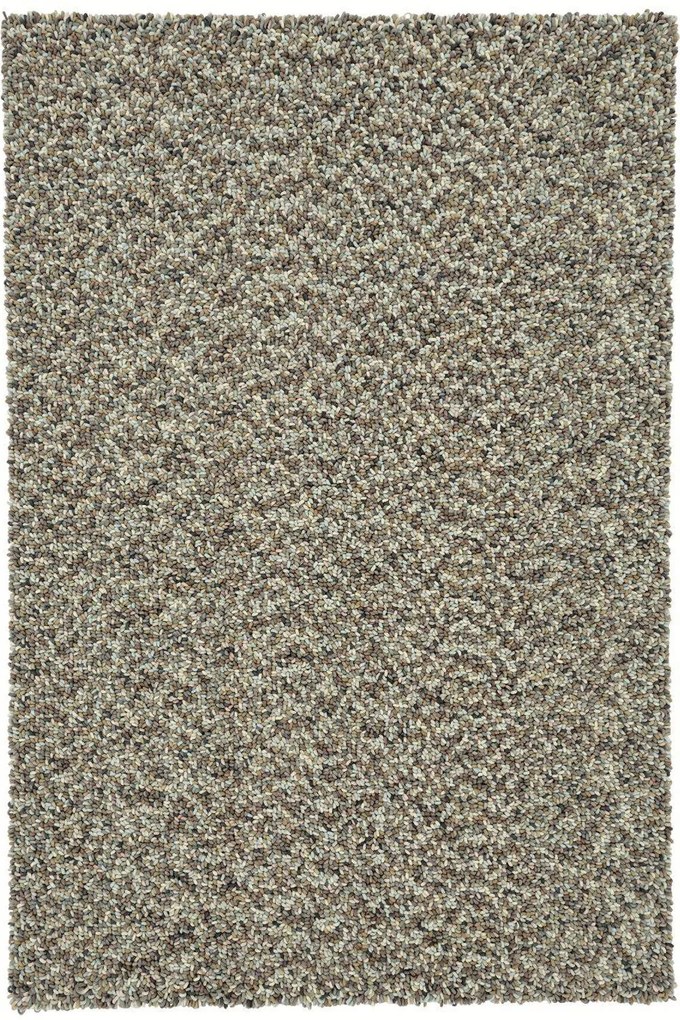 Χαλί Arch 067005 Brown-Mutli Brink & Campman 200X280cm