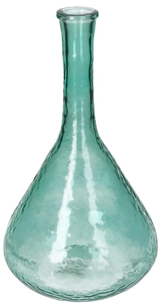Διακοσμητικό Βάζο (Φ17.8x30.5) Arte Libre 5154147