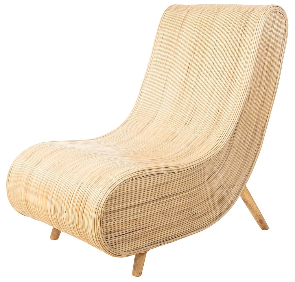 Armchair S Line χειροποίητη SS165-00N3