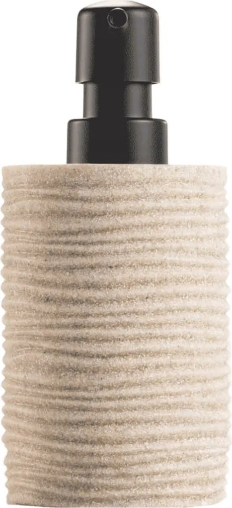 Ντισπένσερ Douceur d'intérieur - 500ml - Μπεζ