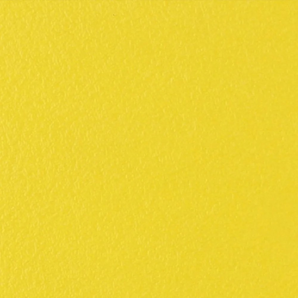 Δάπεδο Βινυλικό Plain 1040-16 2mm 2M Yellow 200X