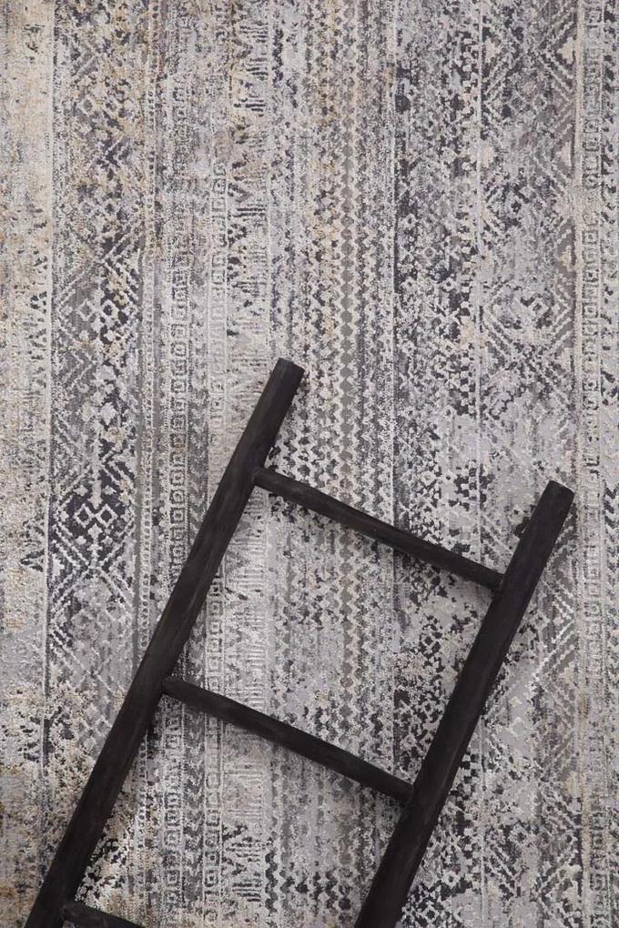 Χαλί Alice 2097 Royal Carpet - 200 x 290 cm - 11ALI2097.200290