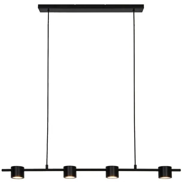 Πολύφωτη Ράγα Prima - 4258200 - 1.5W - 20W - 4258200