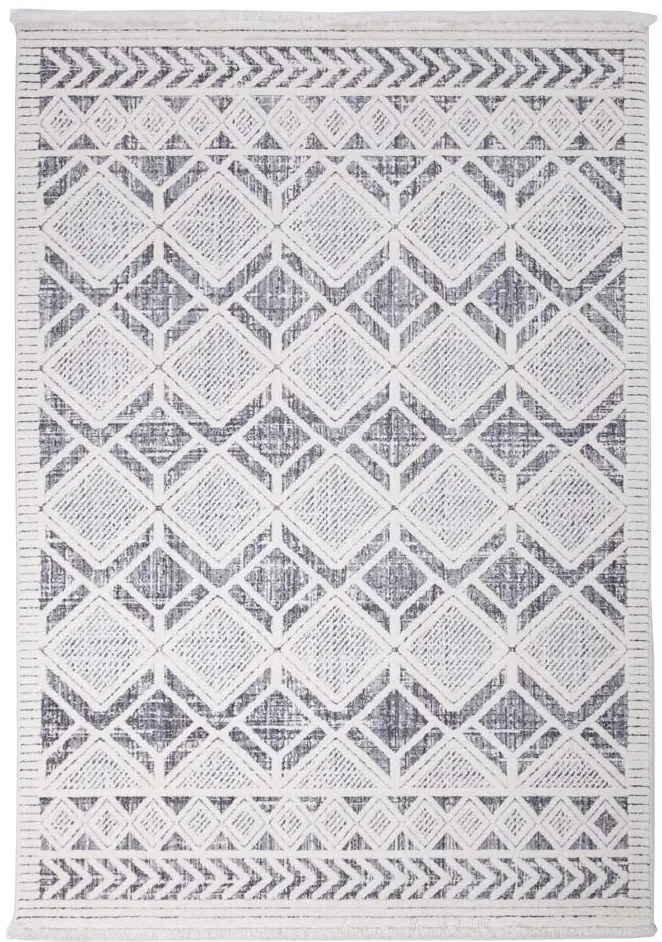 Χαλί Broadway 5818C Royal Carpet &#8211; 67×140 cm 67X140