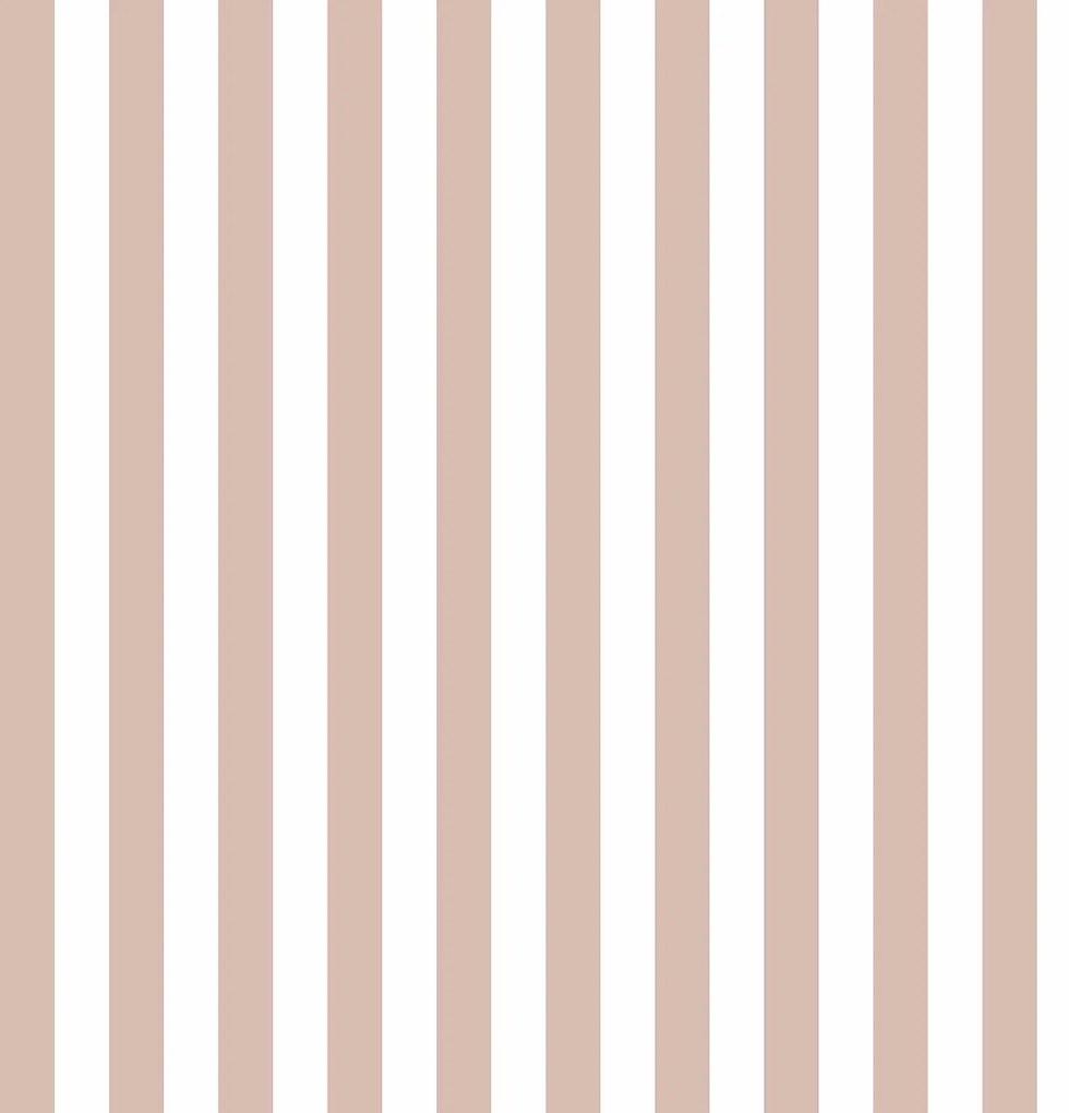 Ταπετσαρία CRISTIANA MASI TOP STRIPES 38454-PAR