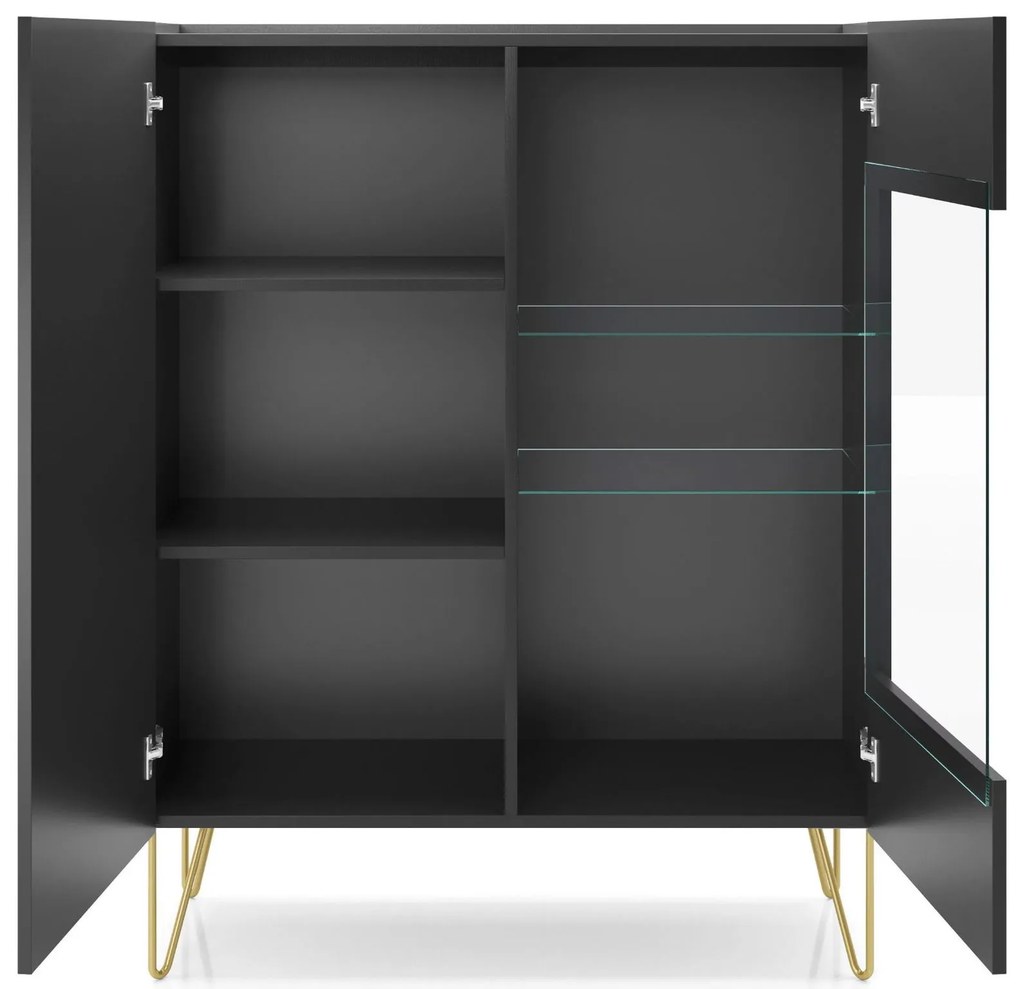 Βιτρίνα Armony