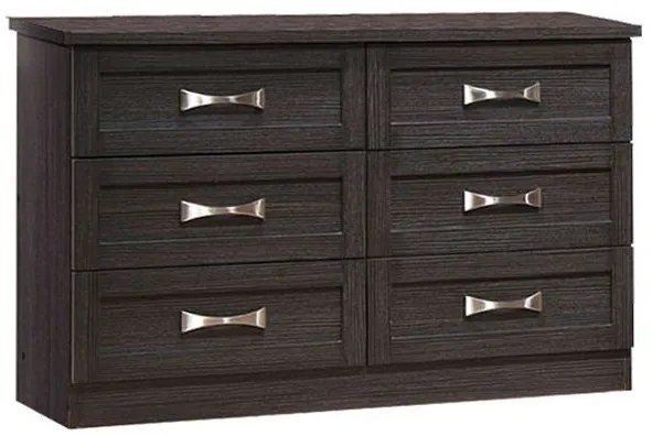 ΤΟΥΑΛΕΤΑ ΣΥΡΤΑΡΙΕΡΑ FB9317.01 ΜΕ 6 ΣΥΡΤΑΡΙΑ ZEBRANO 120Χ40Χ76Yεκ.