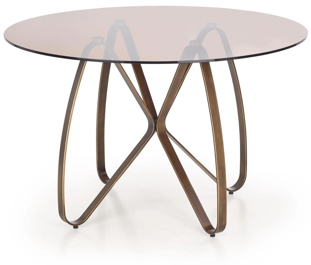 LUNGO table DIOMMI V-CH-LUNGO-ST