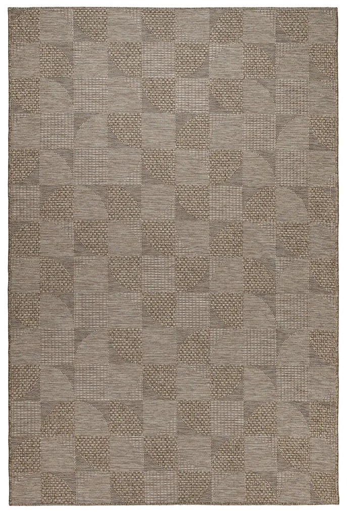 Χαλί All Season (200x290) Βιοκαρπέτ Kimolos 607/VH7-Z
