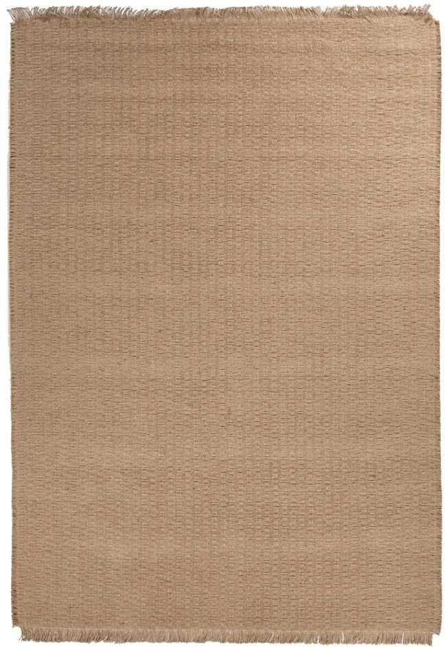 Ψάθα Elise 3650 12 NATURAL Royal Carpet - 190 x 280 cm