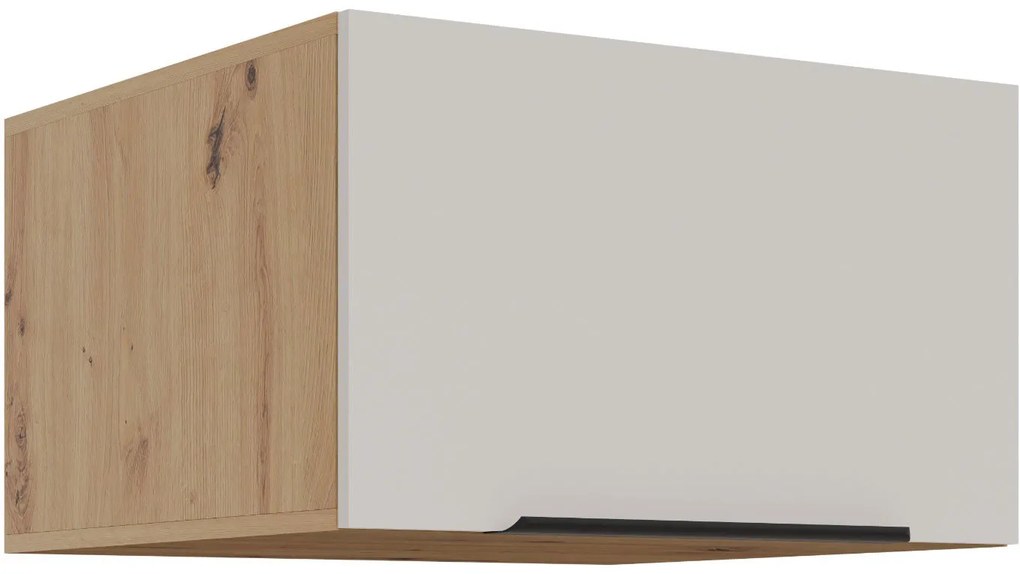 Κρεμαστό ντουλάπι Vesta 60 NAGU-36