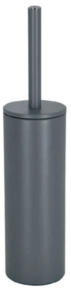 Πιγκάλ Akira 03150.002 Grey Metal