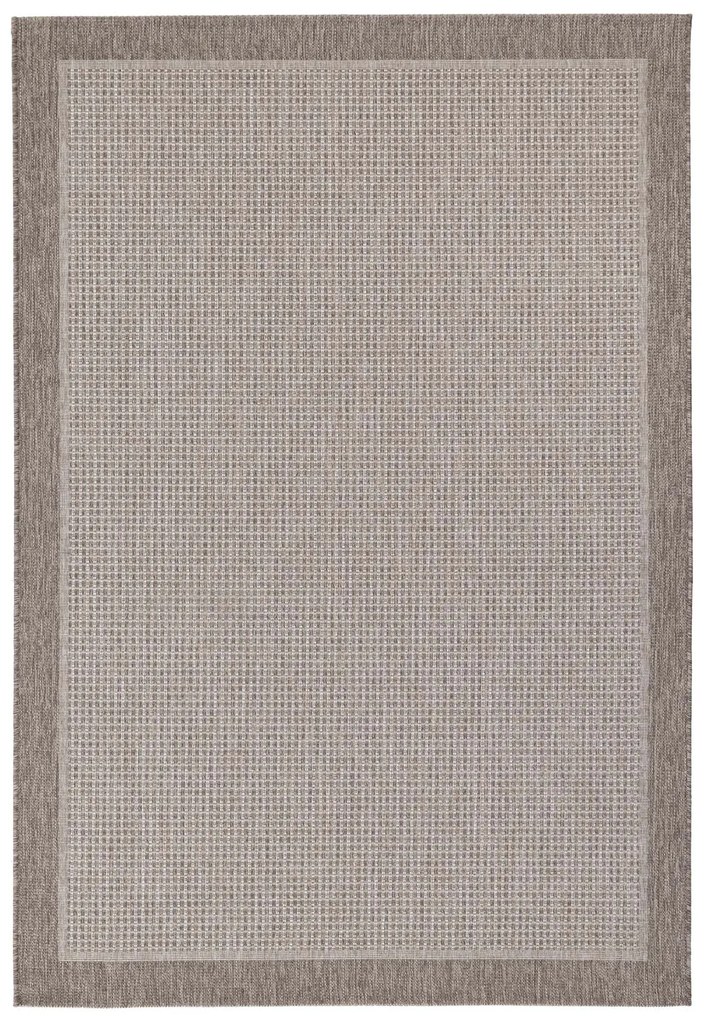 Ψάθα Sand UT6 2822 D Royal Carpet - 67 x 250 cm - 16SAN2822D.067250