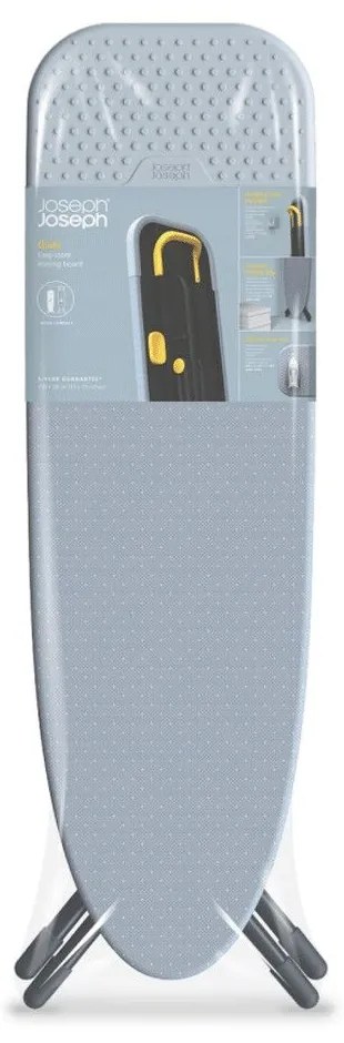 Σιδερώστρα Glide 50005 136x38cm Multi Joseph Joseph