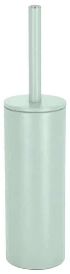 Πιγκάλ Akira 03150.011 Ice Green Μέταλλο