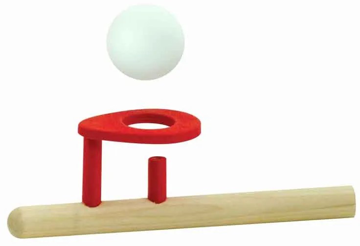 Παιχνίδι Με Αιωρούμενη Μπάλα - Floating Ball Game