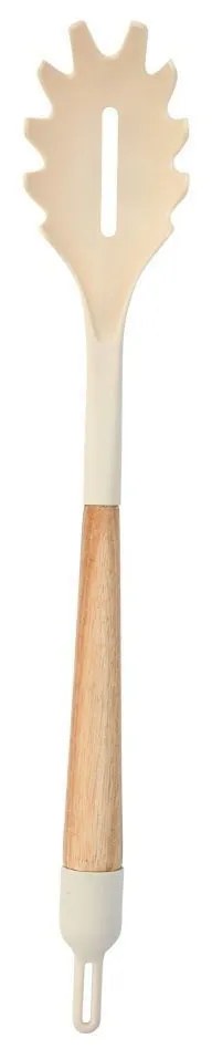ESTIA ΚΟΥΤΑΛΑ ΖΥΜΑΡΙΚΩΝ ALLURE PBT IVORY