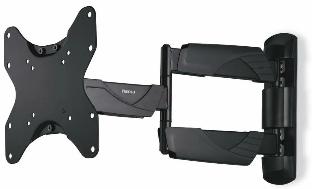 Βάση Τηλεόρασης Hama 00220827
