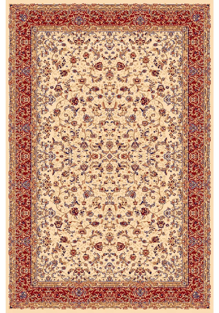 Isexan Classic 1915 200 x 250