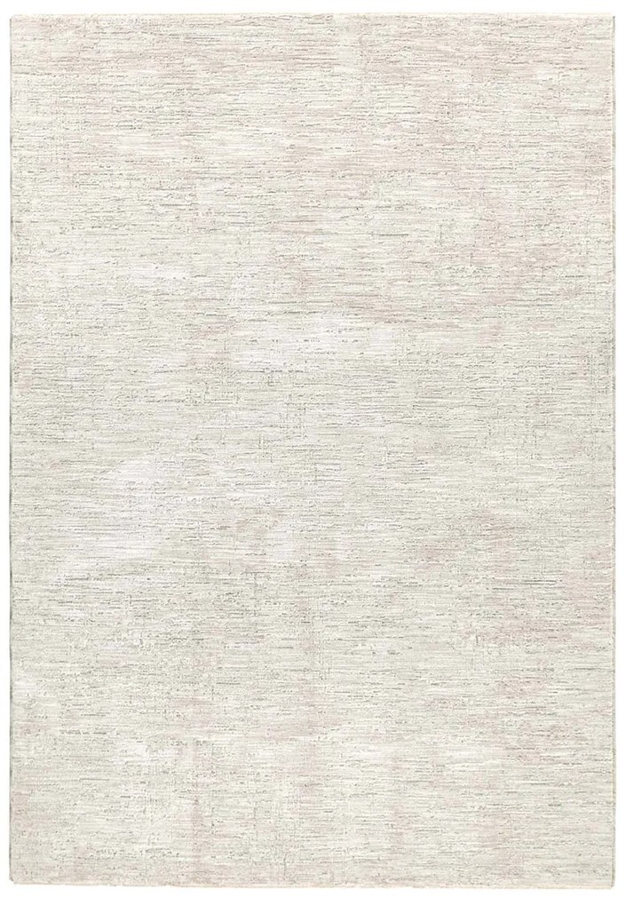 Χαλί (200x240) Royal Carpet Prime 361 White