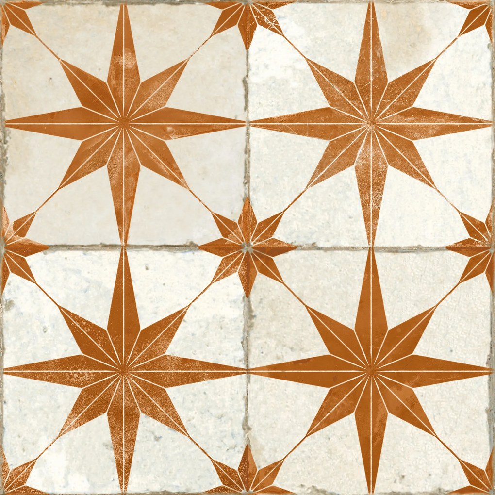 Αυτοκόλλητο πλακάκι TLS094 50cm x 50cm