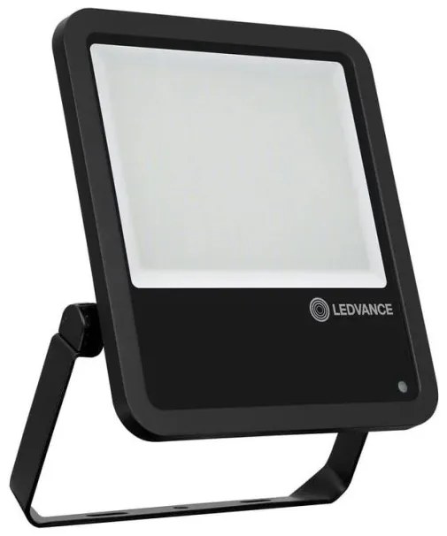 Προβολέας με Αισθητήρα Φωτός FLOODLIGHT PHOTOCELL LED 165W IP65 4000K 4058075461185 LEDVANCE-4058075461185-Μαύρο 4058075461185