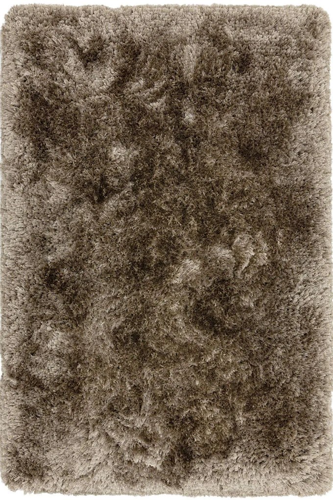 Χαλί Plush Taupe Asiatic London 200X300cm
