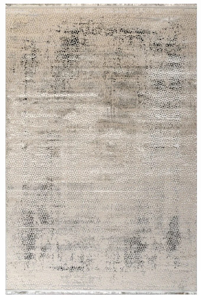 Χαλιά Κρεβατοκάμαρας (Σετ 3τμχ) Tzikas Carpets Kandy 74728-095
