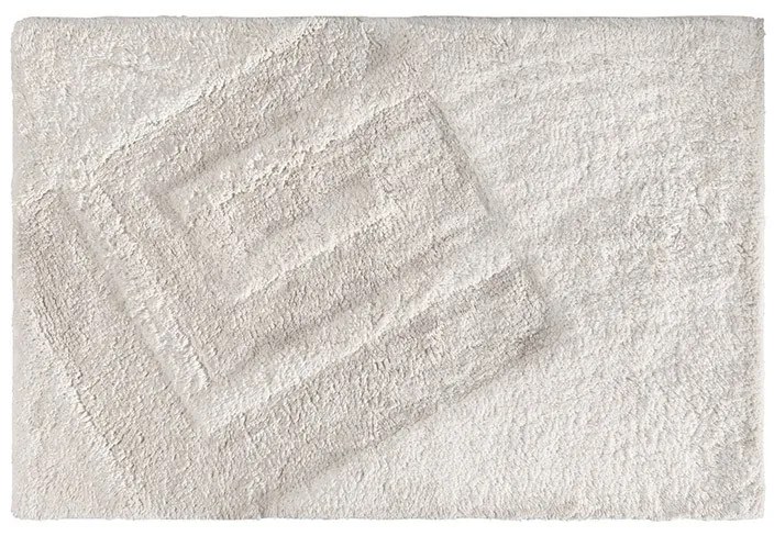 ΠΑΤ.TRIVIA PERLA 55X85 5206480515811