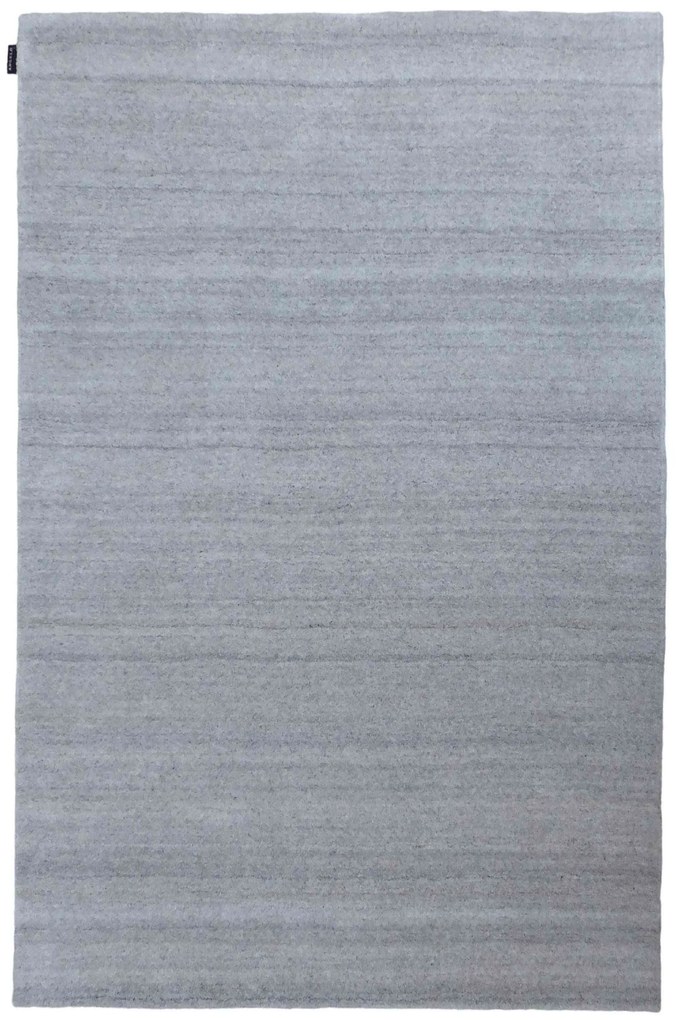 Χαλί Musti 2175-632 Beige Angelo 200X300cm