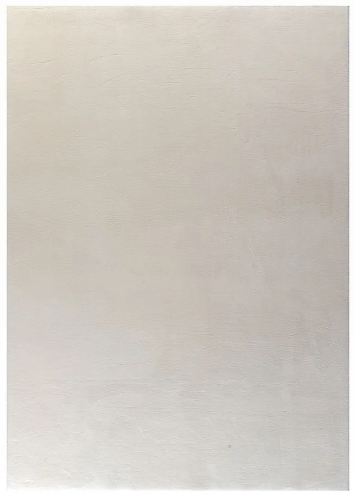 Γούνινο Χαλί (140x200) Tzikas Carpets Maximo 26165-060