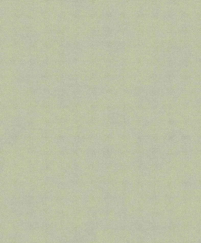 Μονόχρωμη Τεχνοτροπία Τοίχου RYT008 0,53cm x 10m